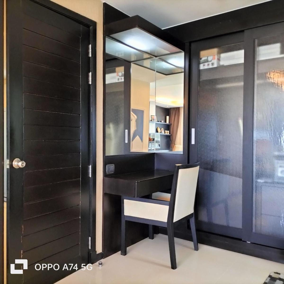 Modern 2-Bedroom Condo In Kamala Near The Beach Exterior photo